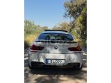 BMW 6.40d M Sport