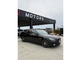 Bmw 5.30D
