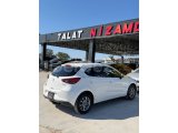 Mazda 2 2022 Model