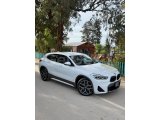 Bmw X2  xDrive 20d M Sport
