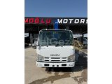Isuzu Elf  2015 Model