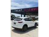 Mazda Cx5 2021 Model 2.2 Dizel Turbo