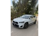 Bmw X2  xDrive 20d M Sport