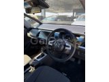 Honda Fit Ehev