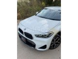 Bmw X2  xDrive 20d M Sport