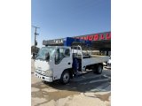 Isuzu Elf  2015 Model