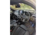 Bmw X2  xDrive 20d M Sport