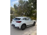 Bmw X2  xDrive 20d M Sport