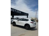Mazda Cx5 2021 Model 2.2 Dizel Turbo