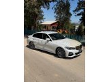 Bmw 3.20d xDrive M Sport ( G20)