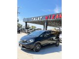 Honda Fit Ehev
