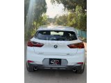 Bmw X2  xDrive 20d M Sport