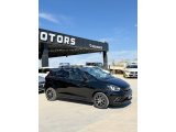 Honda Fit Ehev