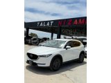 Mazda Cx5 2021 Model 2.2 Dizel Turbo