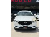 Mazda Cx5 2021 Model 2.2 Dizel Turbo
