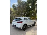 Bmw X2  xDrive 20d M Sport
