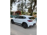 Bmw X2  xDrive 20d M Sport