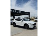 Mazda Cx5 2021 Model 2.2 Dizel Turbo