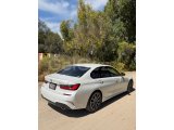 Bmw 3.20d xDrive M Sport ( G20)