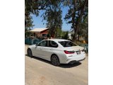 Bmw 3.20d xDrive M Sport ( G20)