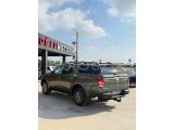 Mıtsubıshı L200 Warrior 2016