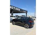 Honda Fit Ehev
