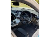 Bmw 3.20d xDrive M Sport ( G20)