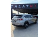 Mazda Cx8 Exclusive 2021 Model 7 Kişilik