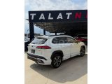 Toyota Corolla Cross  MODELLİSTA