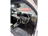Toyota Corolla Cross  MODELLİSTA