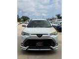 Toyota Corolla Cross  MODELLİSTA