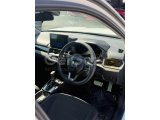 Honda WR-V  2026Model