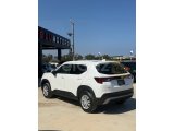 Honda WR-V  2026Model