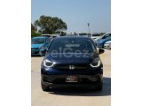 Honda Fit Ehev 2021Model