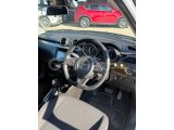 2022 Model Otomatik Suzuki Swift
