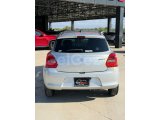 2022 Model Otomatik Suzuki Swift