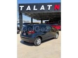 Honda Fit Ehev 2021Model