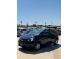 Honda Fit Ehev 2021Model