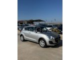 2022 Model Otomatik Suzuki Swift