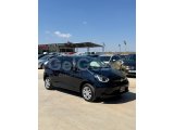 Honda Fit Ehev 2021Model