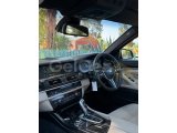 2012 Model Bmw 5.20d