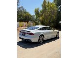 Audi A7 Sportback 40 TDI quattro S line