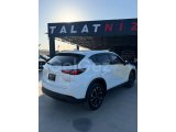 2023 Model Otomatik Mazda CX-5