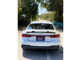 Audi A7 Sportback 40 TDI quattro S line