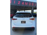 2023 Model Otomatik Mazda CX-5