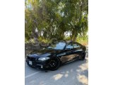 2012 Model Bmw 5.20d