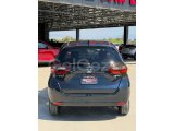 Honda Fit Ehev 2021Model