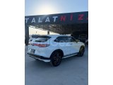 Honda Vezel E:Hev Z Paket