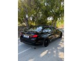 2012 Model Bmw 5.20d