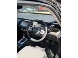 Honda Fit Ehev 2021Model